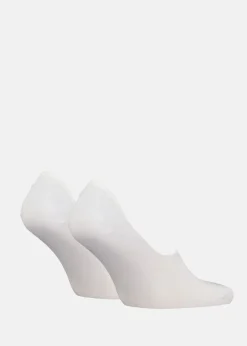 Puma FOOTIE 2P UNISEX