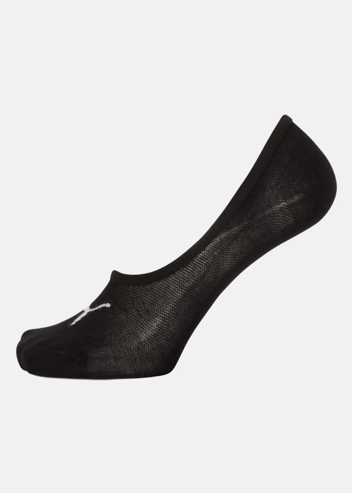 Puma FOOTIE 3P UNISEX