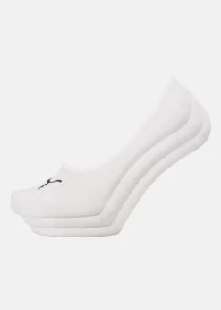 Puma FOOTIE 3P UNISEX