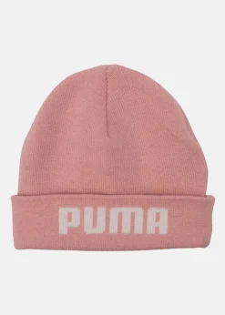 Puma mid fit beanie