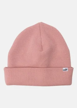 Puma mid fit beanie