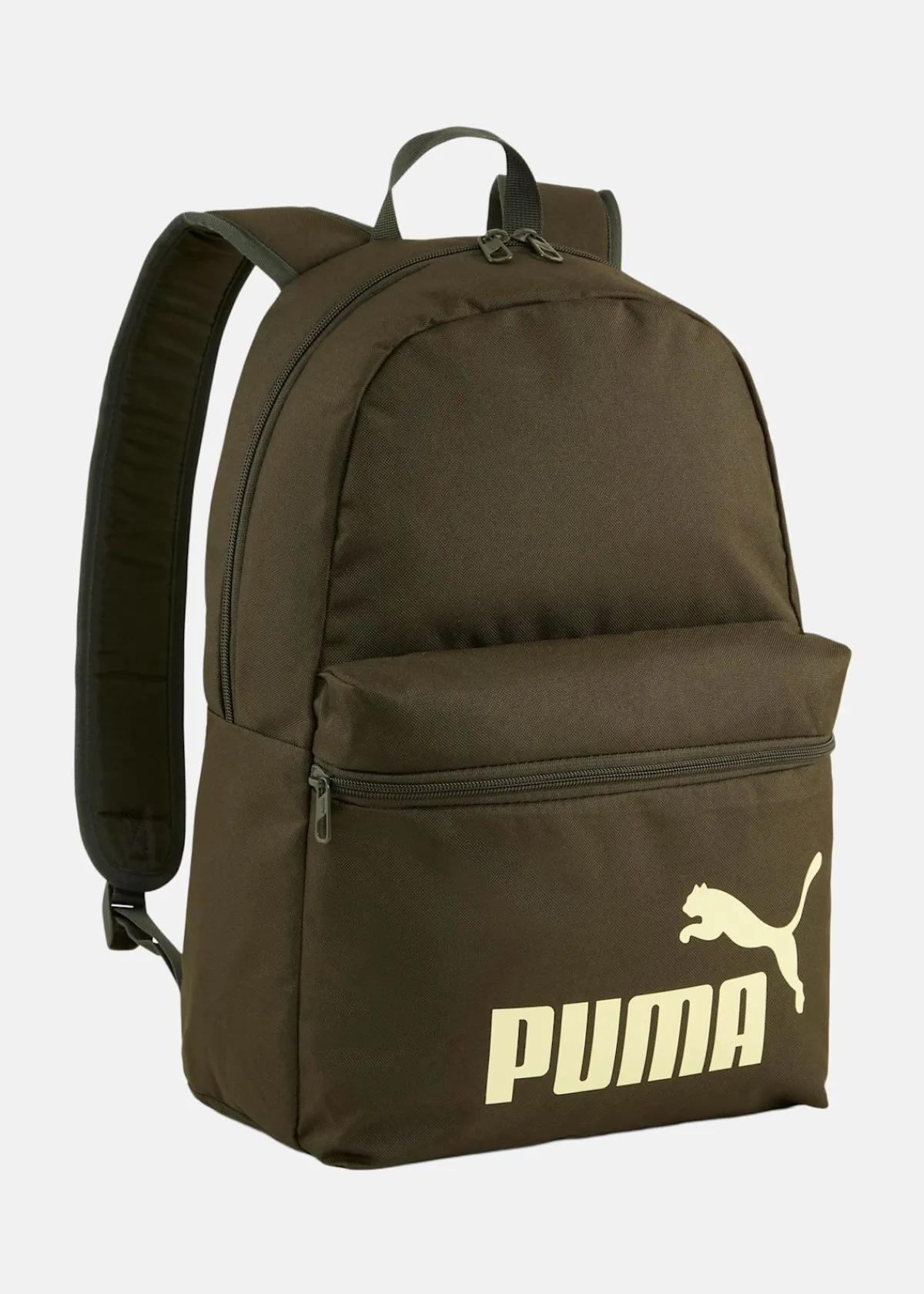 Barn Puma PHASE Backpack