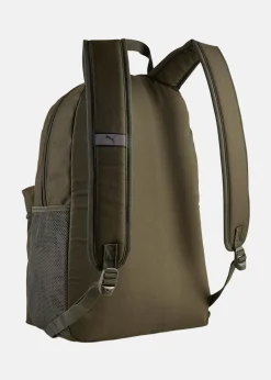 Barn Puma PHASE Backpack