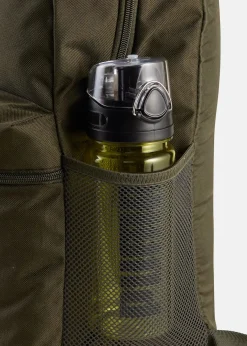 Barn Puma PHASE Backpack