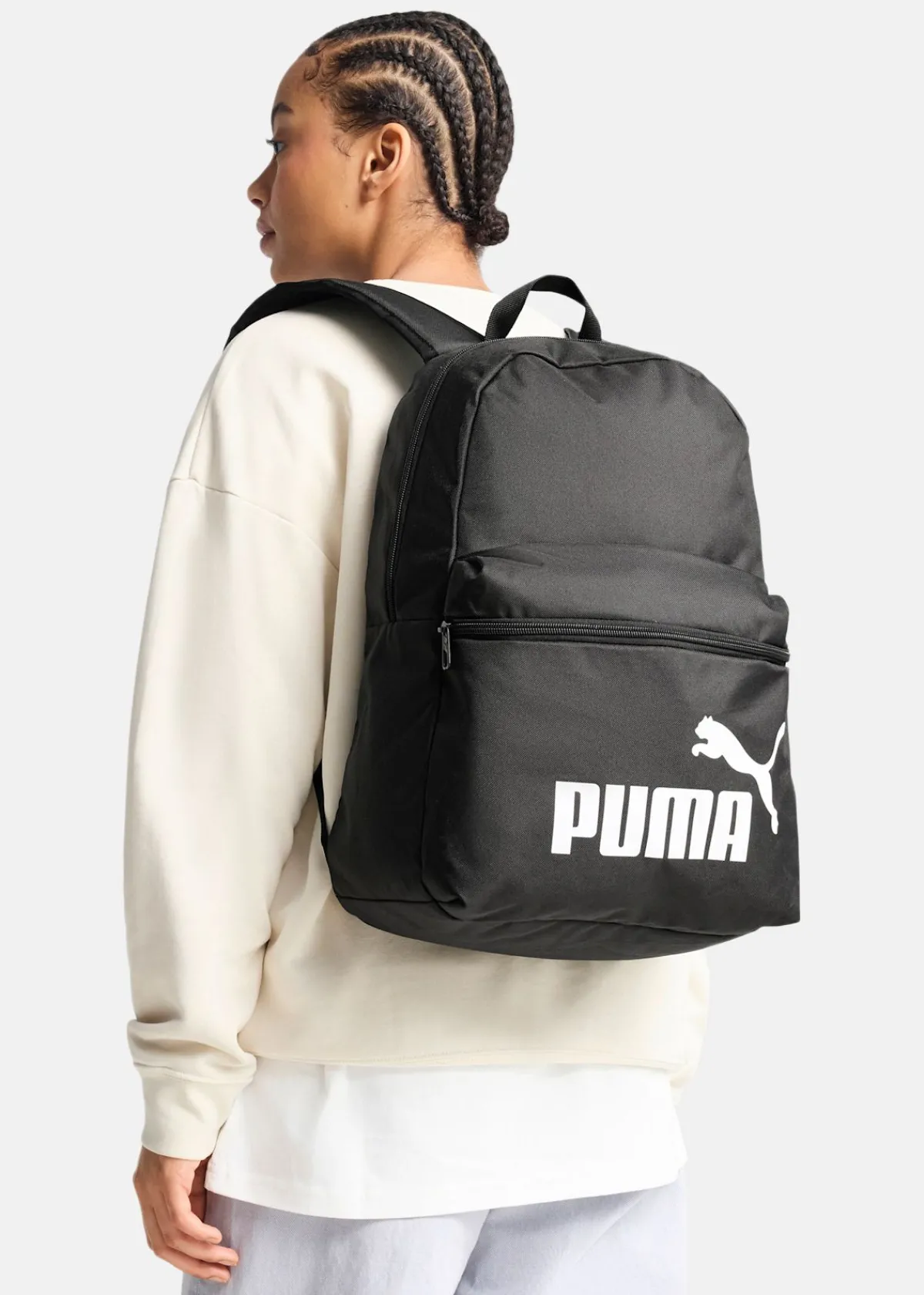 Barn Puma PHASE Backpack