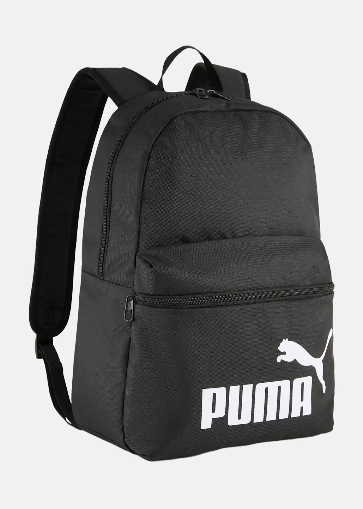 Barn Puma PHASE Backpack