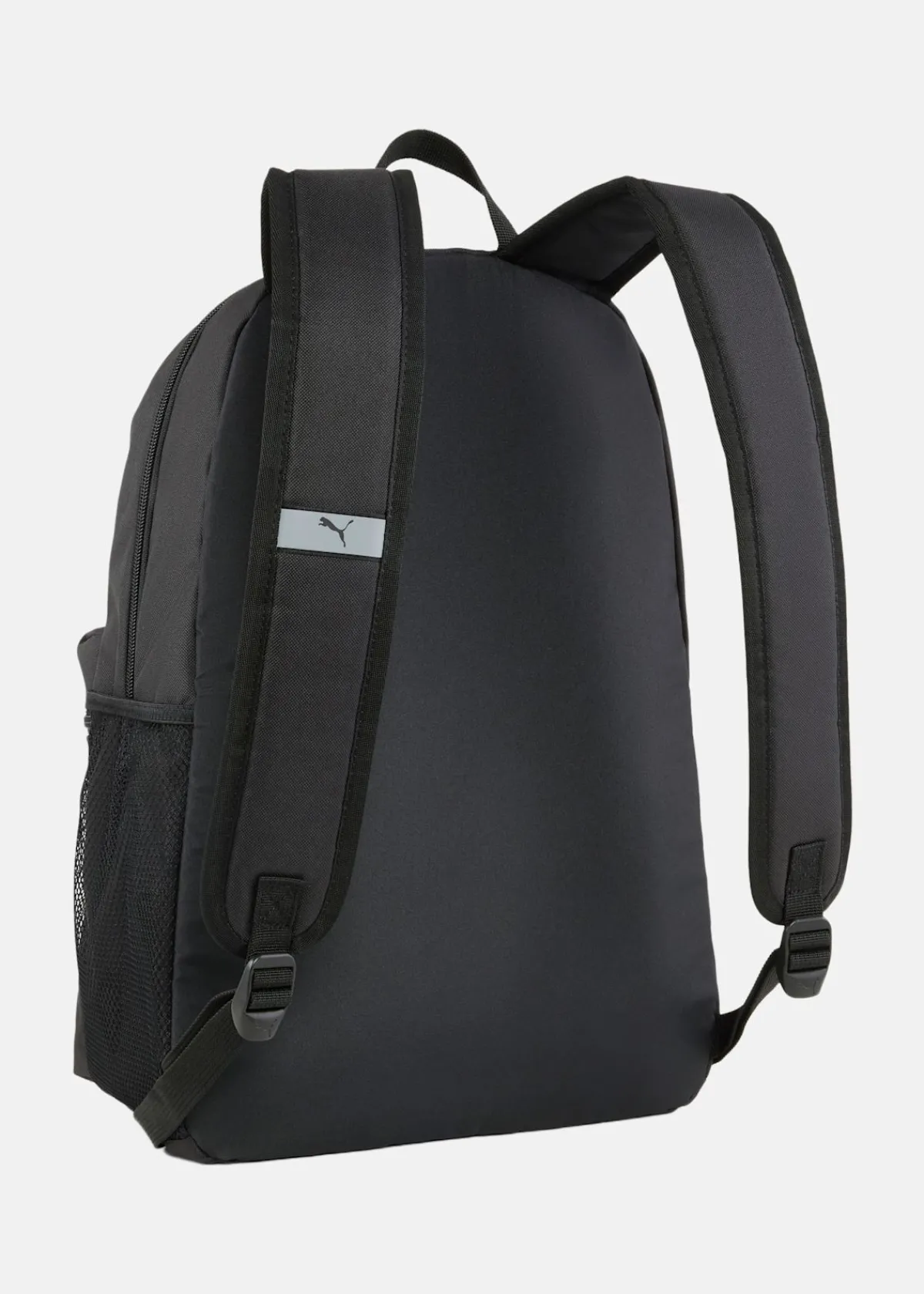 Barn Puma PHASE Backpack