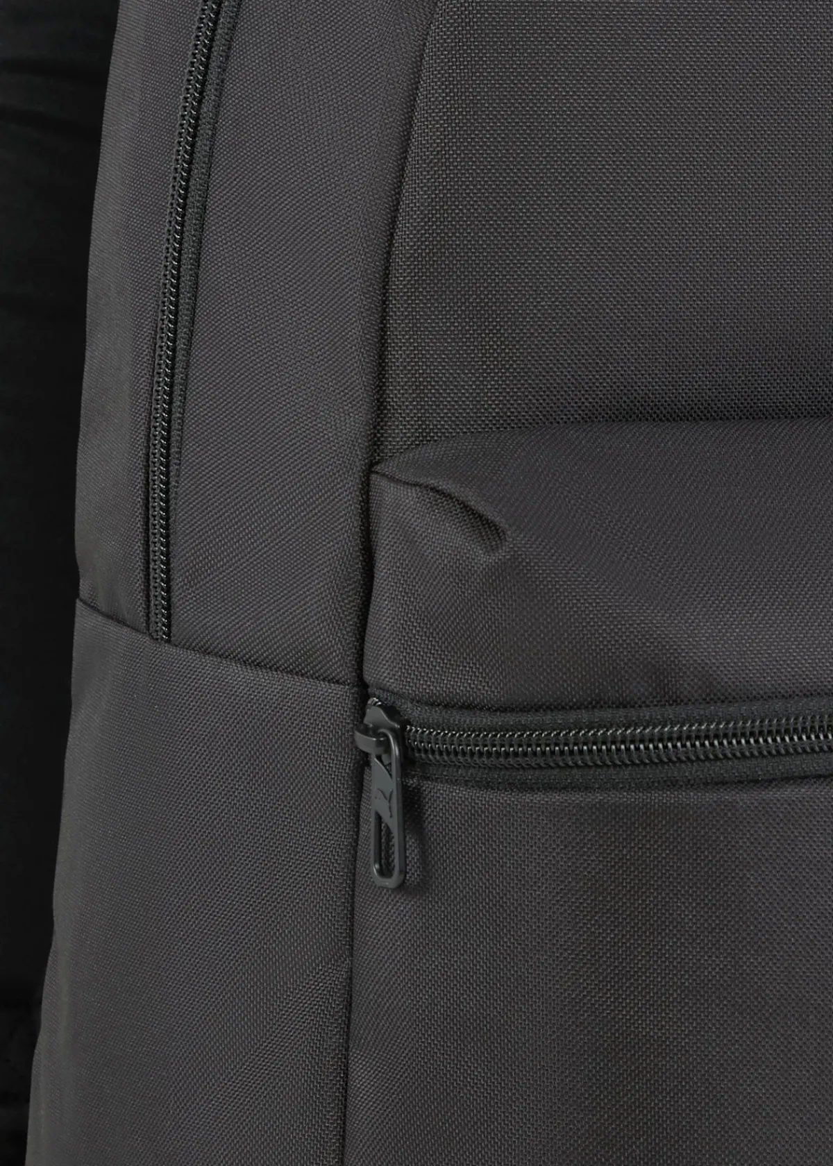 Barn Puma PHASE Backpack