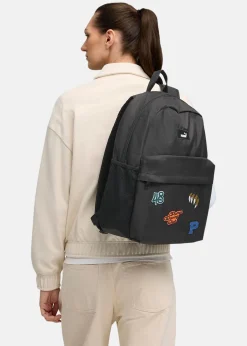 Barn Puma PHASE PATCH Backpack
