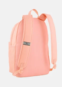 Barn Puma PHASE PATCH Backpack