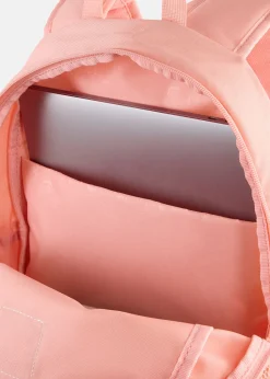 Barn Puma PHASE PATCH Backpack
