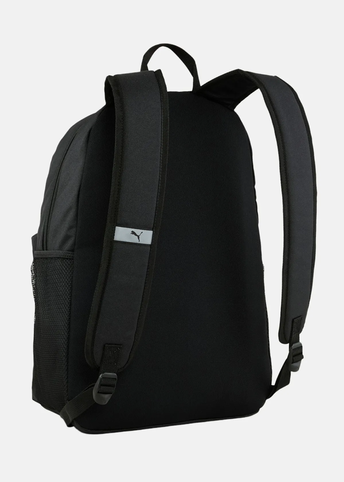 Barn Puma PHASE PATCH Backpack