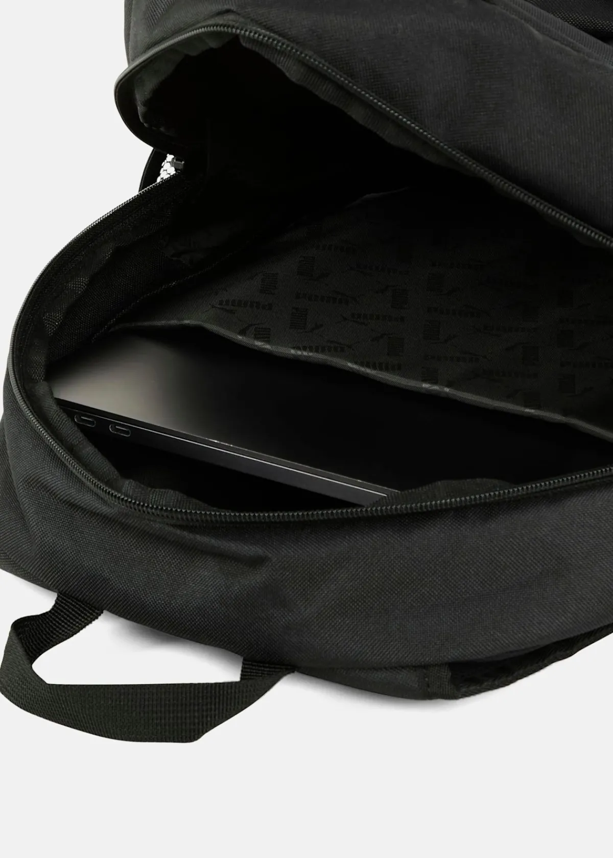 Barn Puma PHASE PATCH Backpack