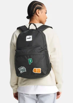 Barn Puma PHASE PATCH Backpack