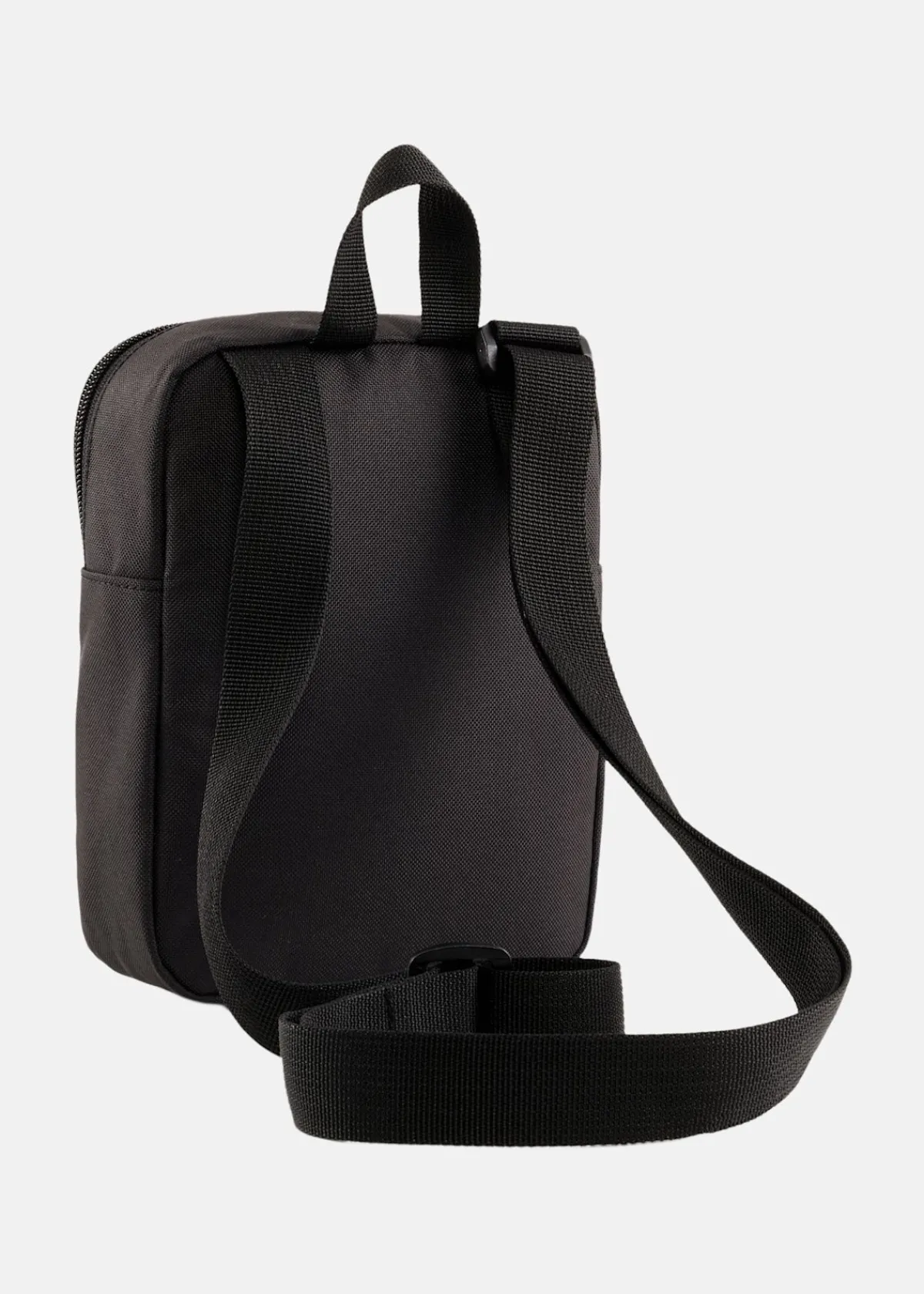 Barn Puma PHASE Portable