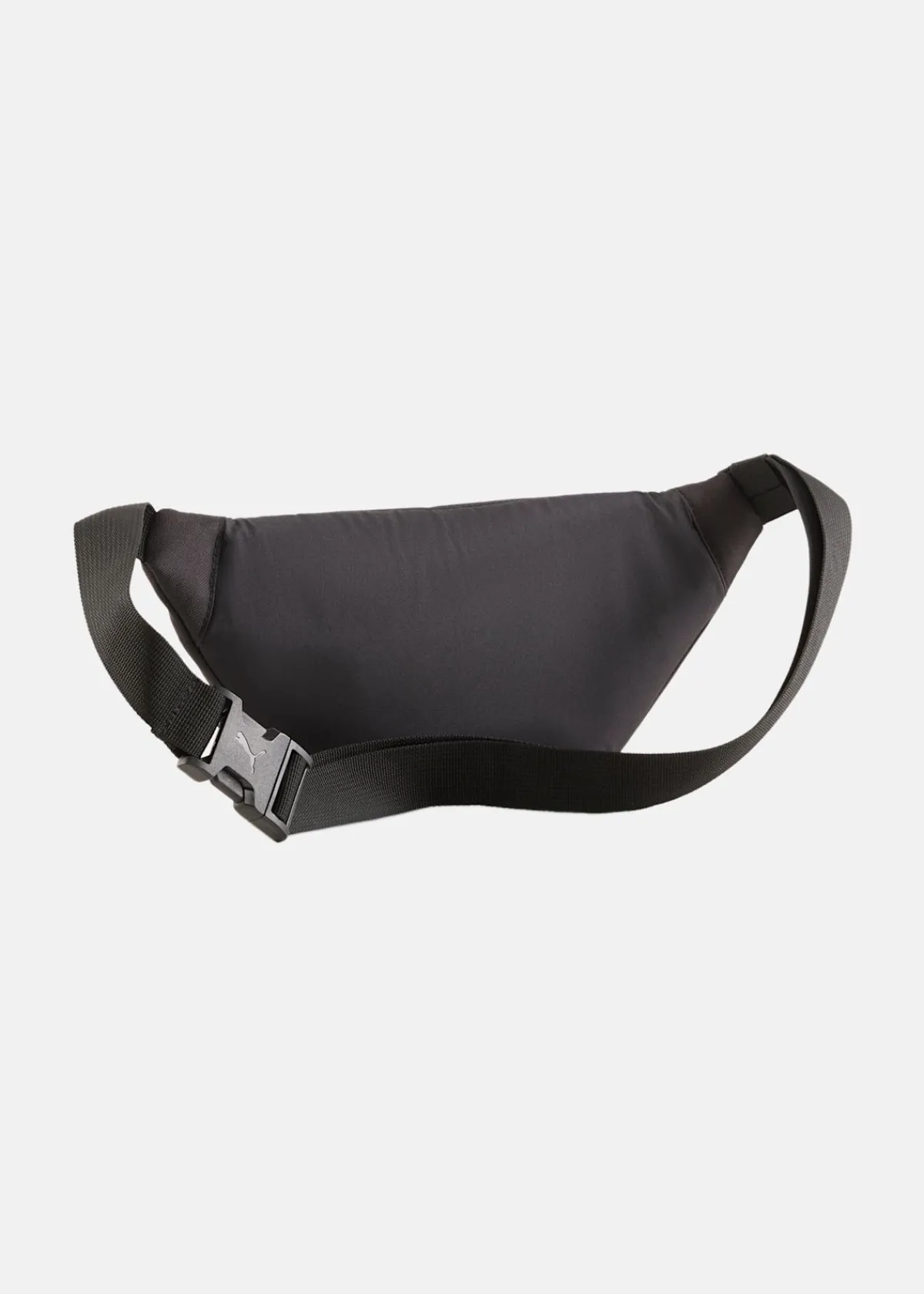 Barn Puma PHASE Waist Bag