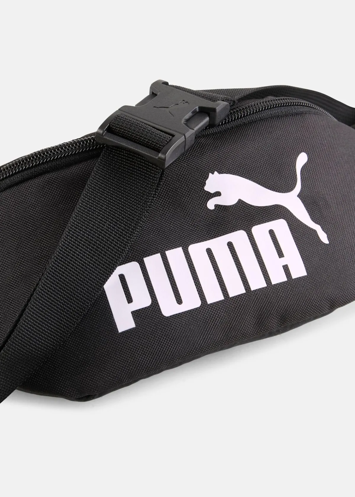 Barn Puma PHASE Waist Bag