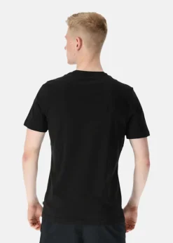 Puma Rebel Tee