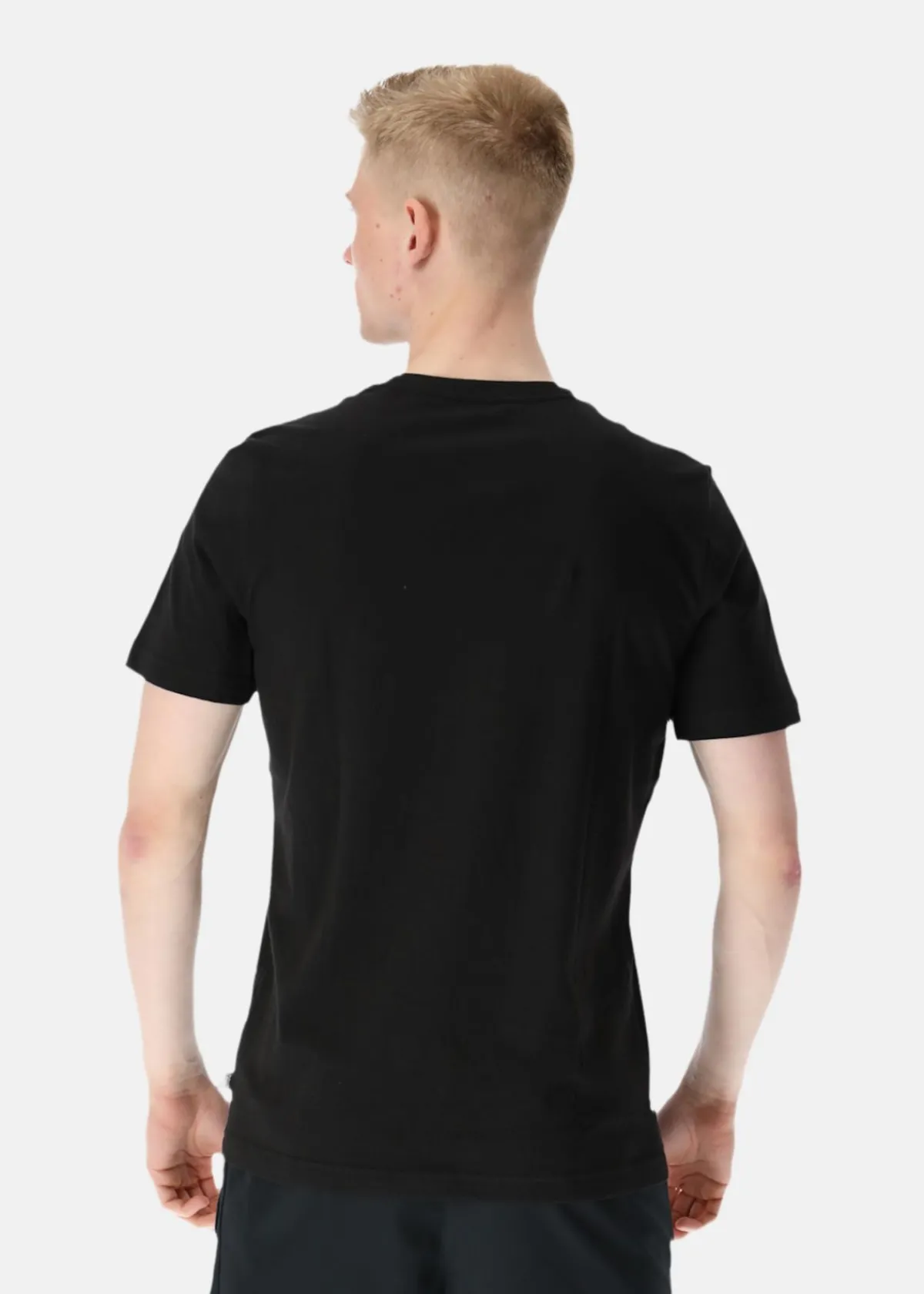 Puma Rebel Tee