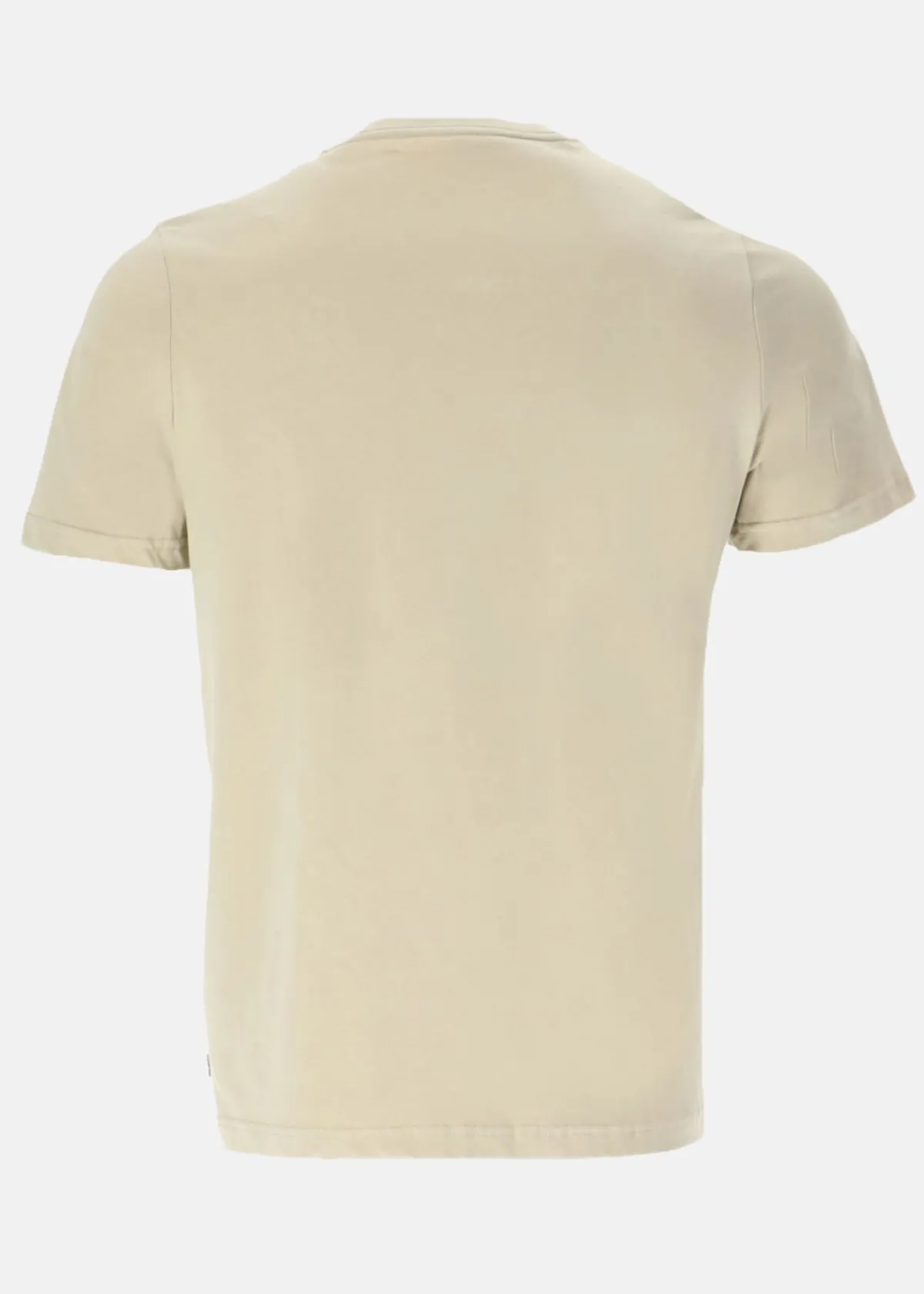 Puma Rebel Tee
