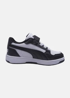 Barn Puma Reb-L AC+ PS