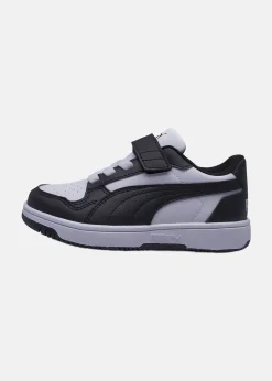 Barn Puma Reb-L AC+ PS