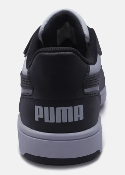 Barn Puma Reb-L AC+ PS