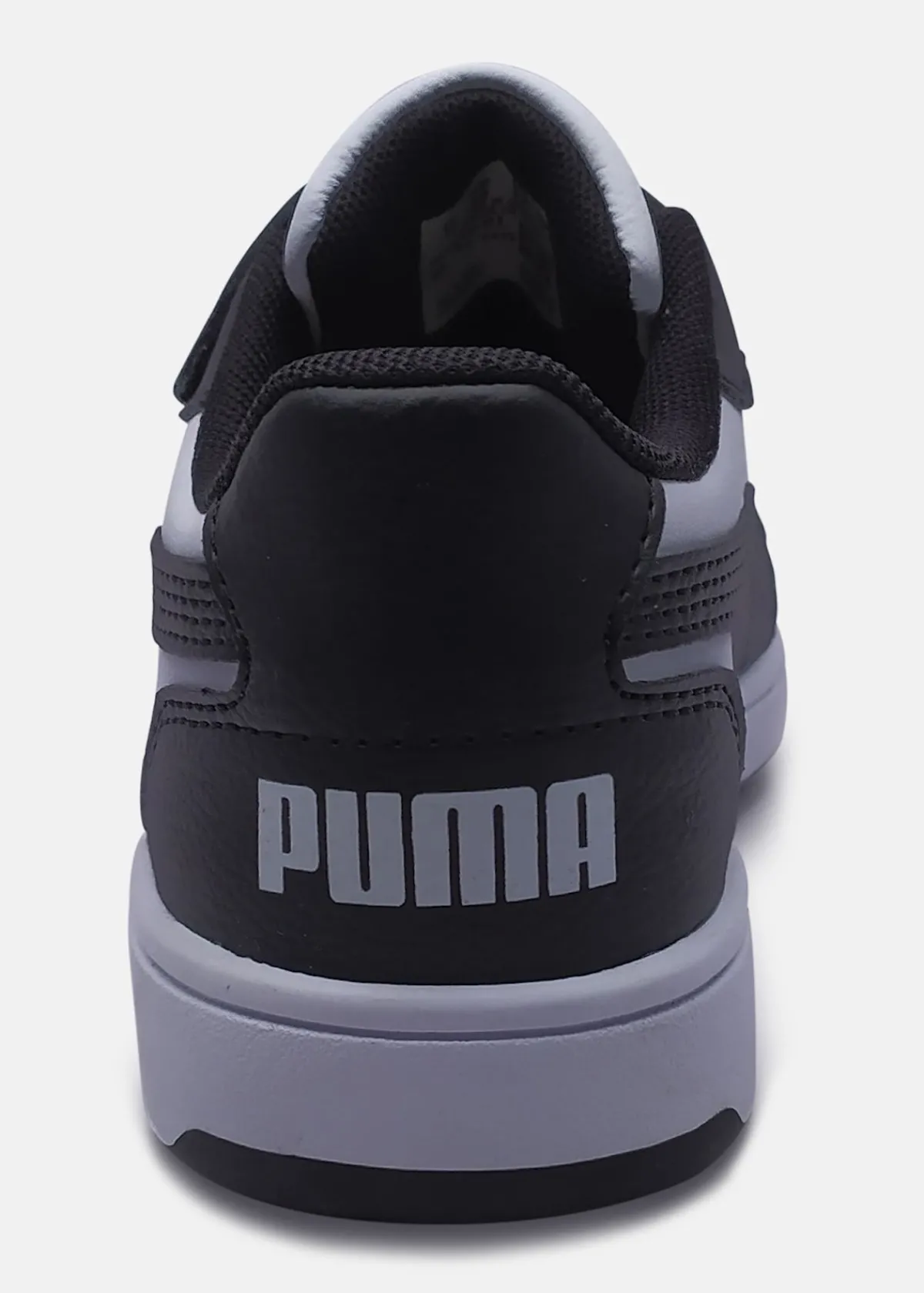Barn Puma Reb-L AC+ PS