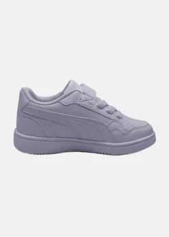 Barn Puma Reb-L AC+ PS