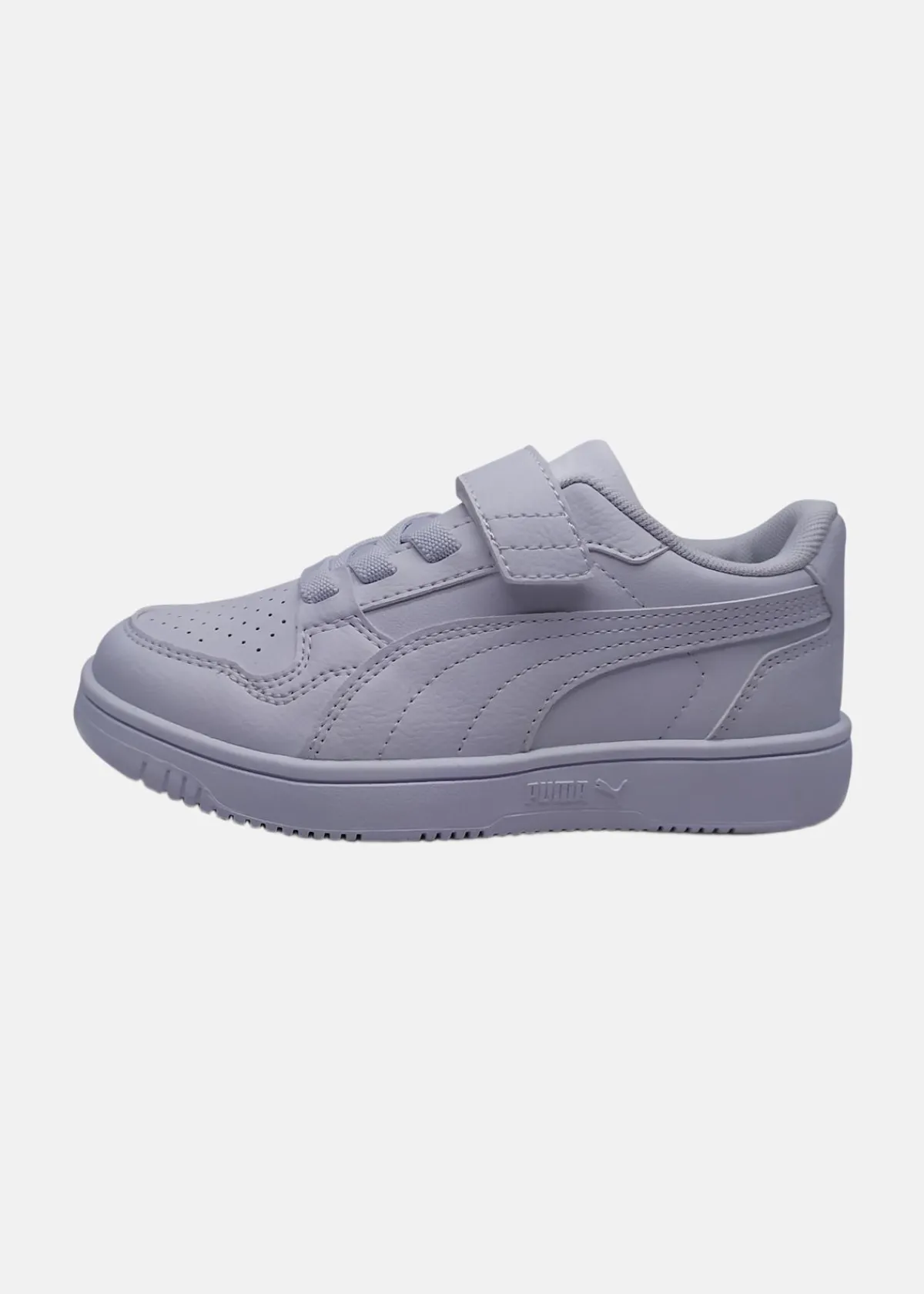 Barn Puma Reb-L AC+ PS
