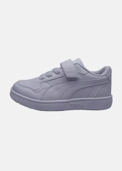 Barn Puma Reb-L AC+ PS