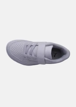 Barn Puma Reb-L AC+ PS