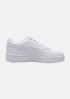 Barn Puma Reb-L Jr