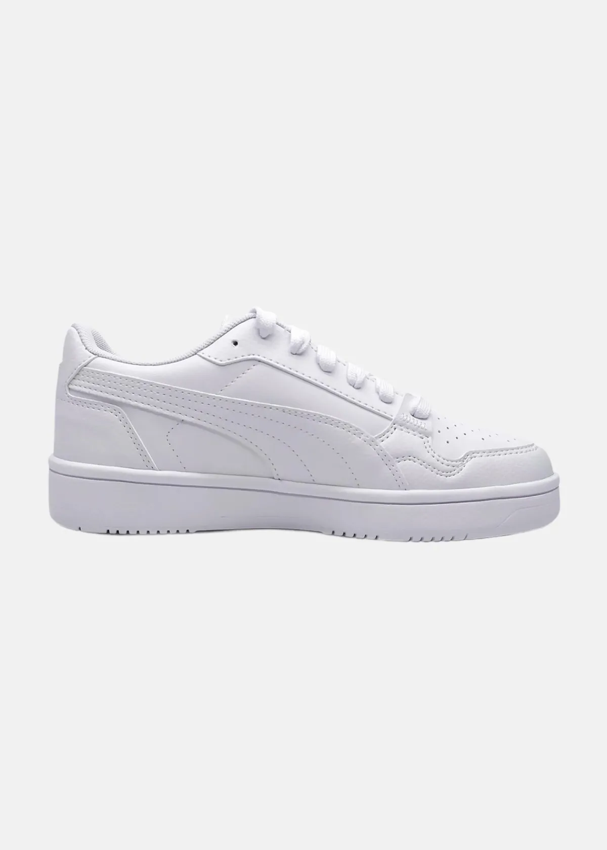 Barn Puma Reb-L Jr