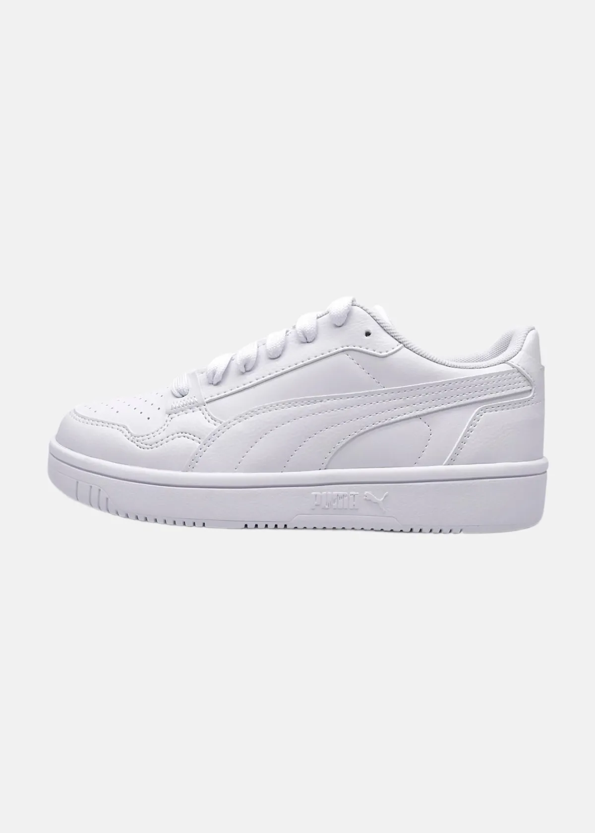 Barn Puma Reb-L Jr