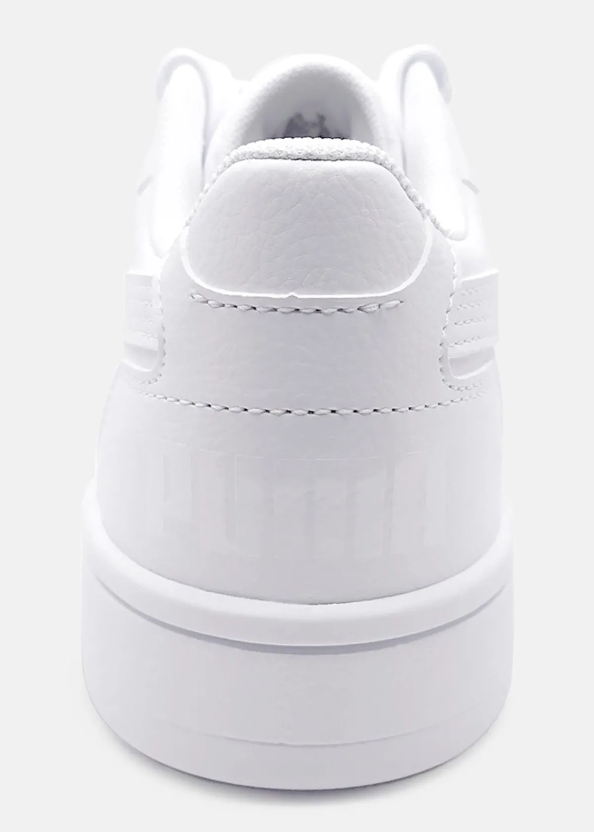 Barn Puma Reb-L Jr