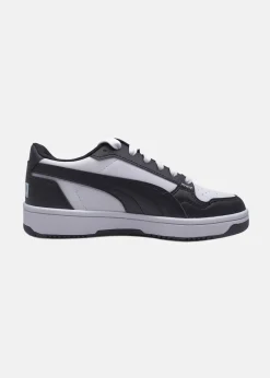 Barn Puma Reb-L Jr