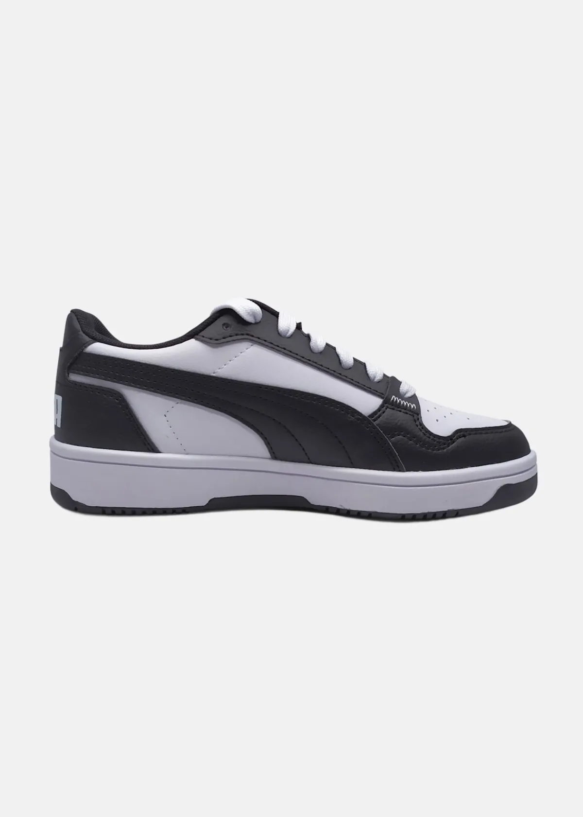 Barn Puma Reb-L Jr