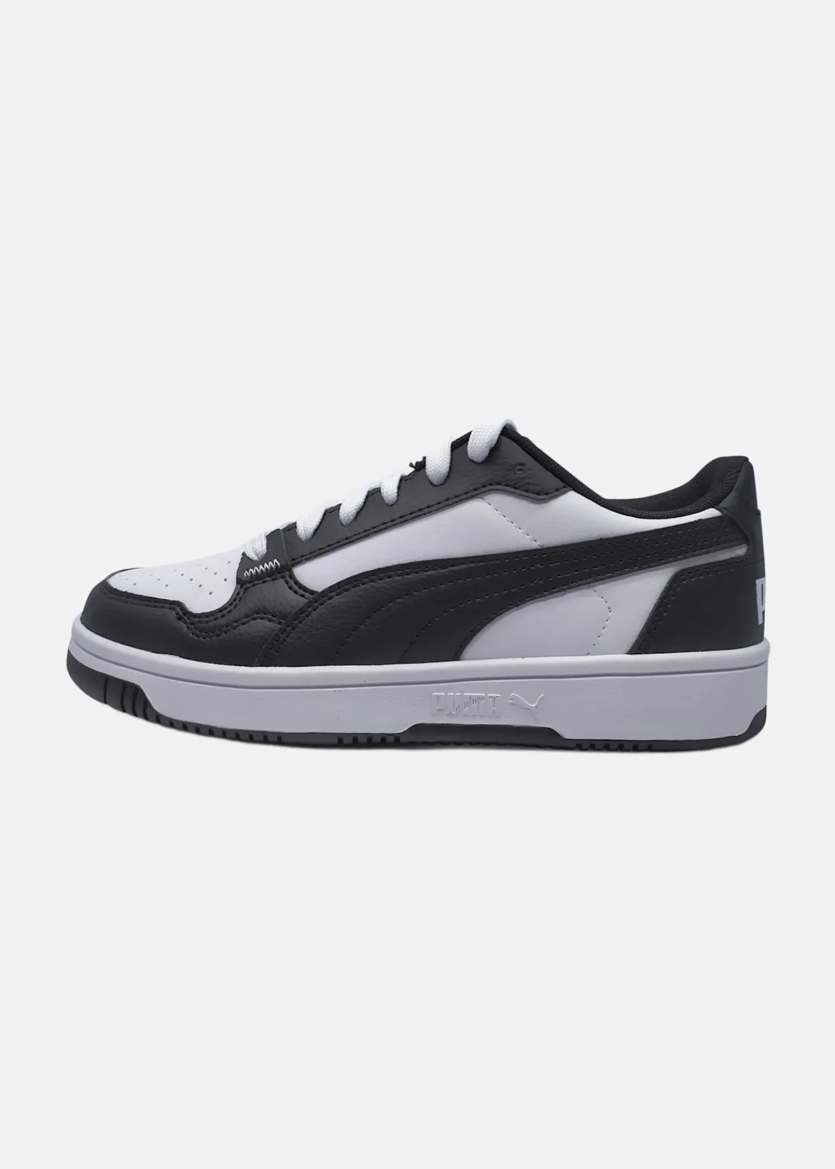 Barn Puma Reb-L Jr