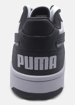 Barn Puma Reb-L Jr