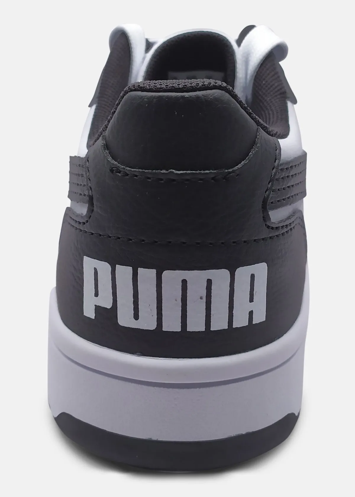 Barn Puma Reb-L Jr