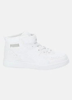 Barn Puma Rebound JOY AC PS