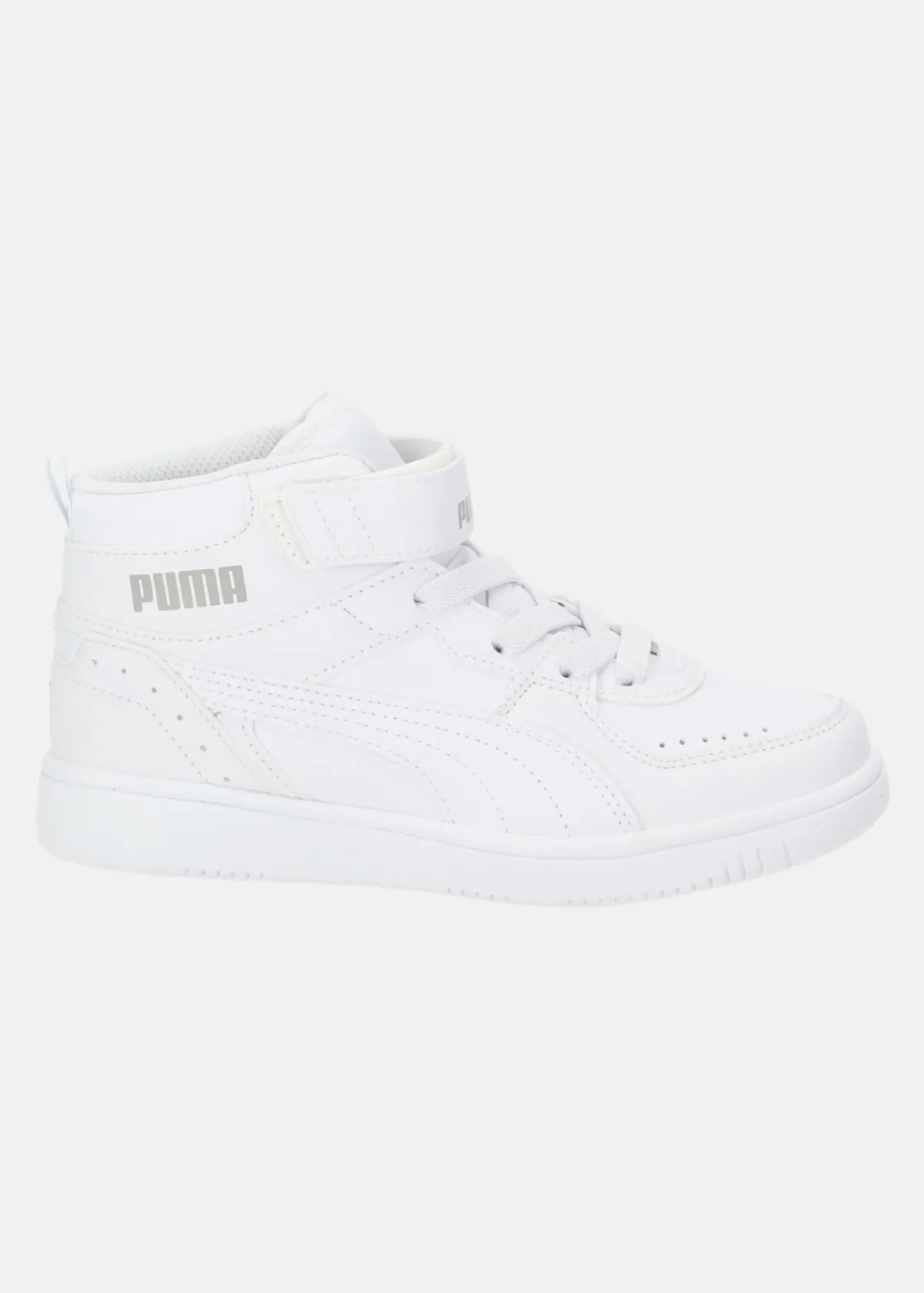 Barn Puma Rebound JOY AC PS