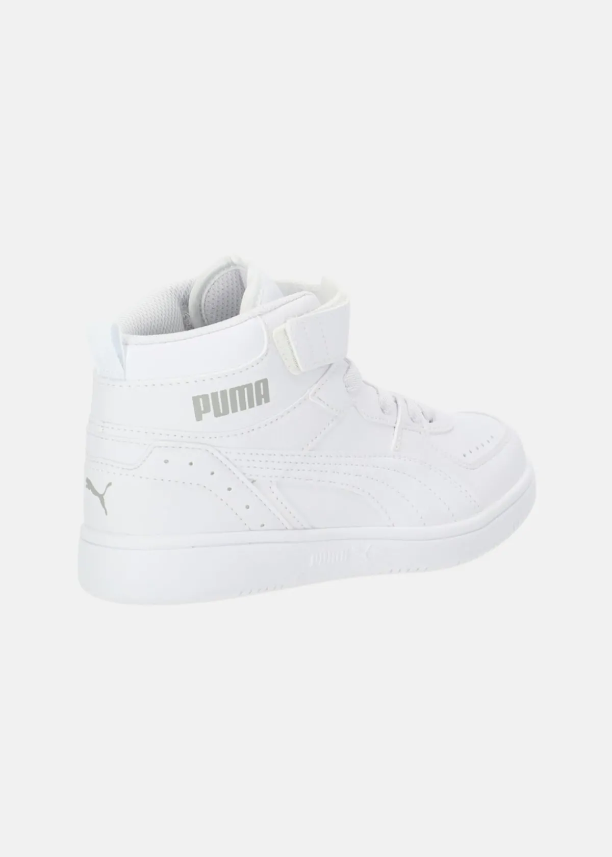 Barn Puma Rebound JOY AC PS