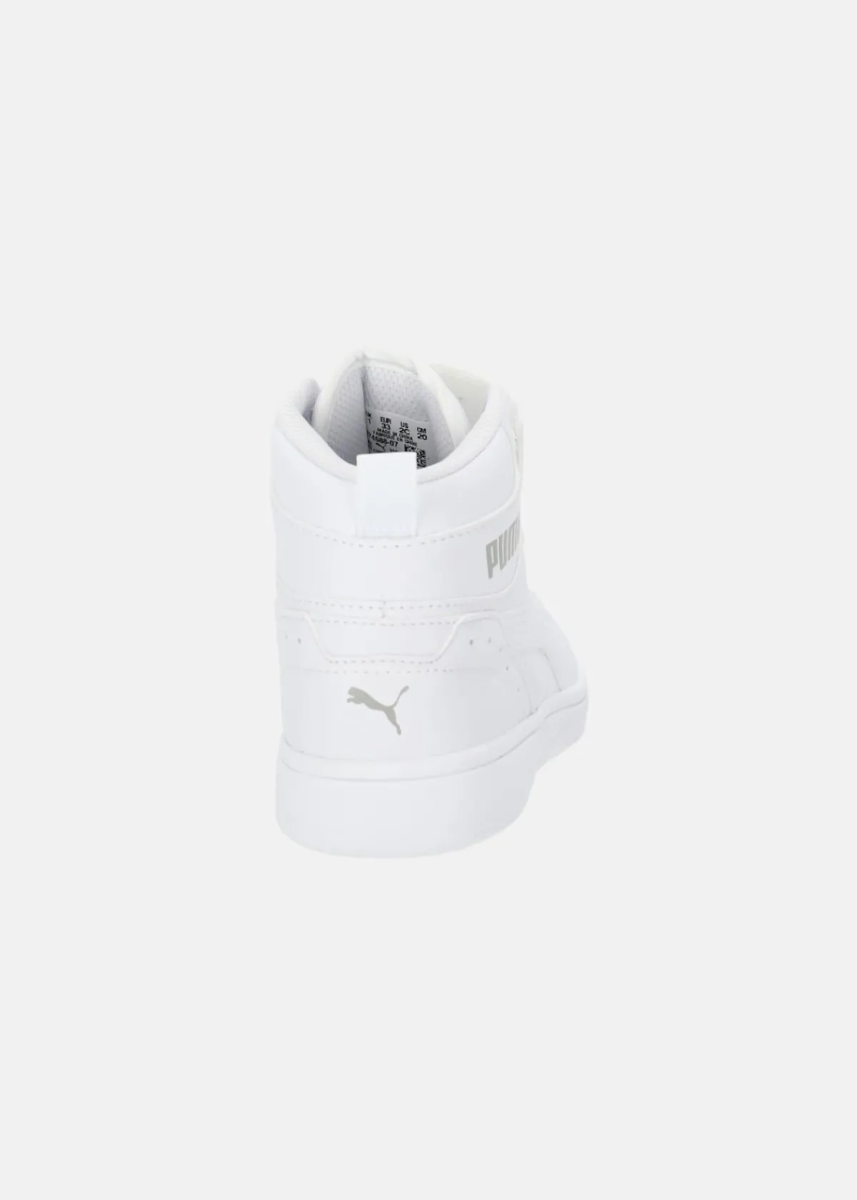 Barn Puma Rebound JOY AC PS