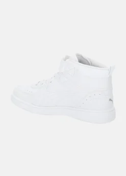 Barn Puma Rebound JOY AC PS