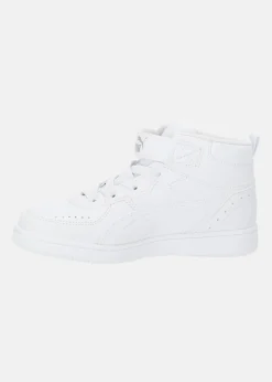 Barn Puma Rebound JOY AC PS