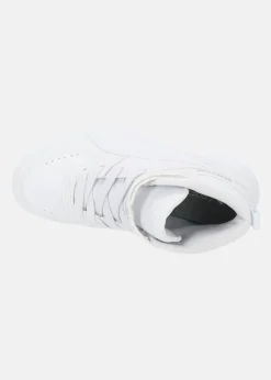Barn Puma Rebound JOY AC PS