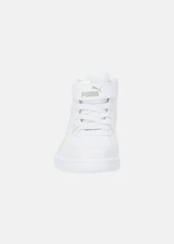 Barn Puma Rebound JOY AC PS