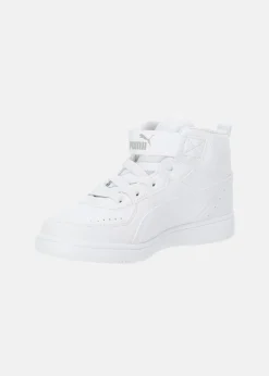 Barn Puma Rebound JOY AC PS